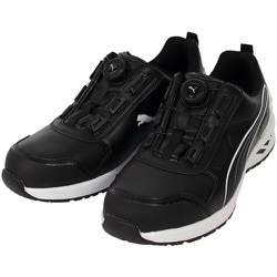 ヨドバシ.com - プーマ PUMA 64.247.0-25.5 [PUMA ライダー2.0