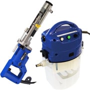 呉英 水すましG1-110セット Φ6.0~8.5 7025