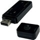 佐藤 USB受信ユニット SK-BTU1-R （8078-92） 8078-92