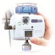 81870 [日東 電動吸着ハンド]