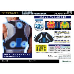 ヨドバシ.com - カジメイク Kajimeiku 8900-91-F [カジメイク