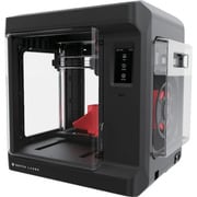 900-0110A [MakerBot 3Dプリンター Sketch Large 100V 熱溶解積層方式 小型/卓上型 550×480×550]