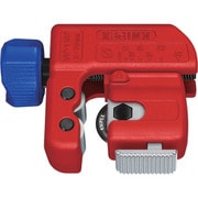 9031-01 [KNIPEX パイプカッター チュービックス S]