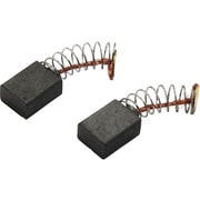 パオック ACドリルドライバ用カーボンブラシ AC280DD2-CB