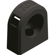 ACB13V2 [アダプタフレックス フレキシブルコンジットチューブ固定クリップ Adaptaflex13サイズフレキシブルコンジットチューブ用固定クリップ]