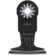 AII65BSPIB [ボッシュ マルチツールブレードスターロック 【木材用】AII65BSPIB]