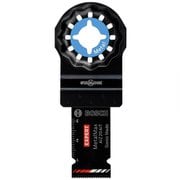 AIZ20AIT/5 [ボッシュ マルチツールブレードスターロック 【金属用】AIZ20AIT]