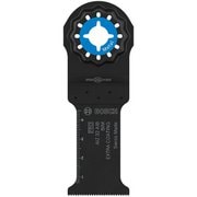 AIZ32AIB/5 [ボッシュ マルチツールブレードスターロック 【木材＆金属用】AIZ32AIB]