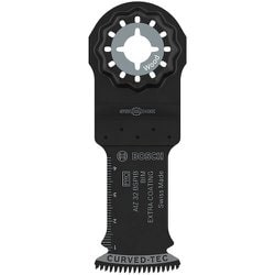 AIZ32BSPIB/5 [ボッシュ マルチツールブレードスターロック 【木材用】AIZ32BSPIB]