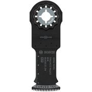 AIZ32BSPIB/5 [ボッシュ マルチツールブレードスターロック 【木材用】AIZ32BSPIB]