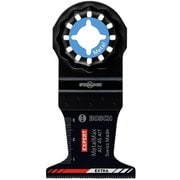 AIZ45AIT [ボッシュ マルチツールブレードスターロック 【金属用】AIZ45AIT]