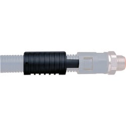 ALRTSET [アダプタフレックス 取り外しツールセット Adaptalok ATS 13～34サイズ用]