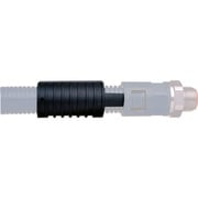 ALRTSET [アダプタフレックス 取り外しツールセット Adaptalok ATS 13～34サイズ用]
