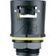 AT16/M16/A/BLY [アダプタフレックス 防水フレキコネクタ Adaptalok ATS ストレートコネクタ 16サイズ 用 M16おねじ付き ロックナット付属]