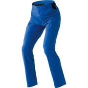 AZ4150-006-6L [アイトス ズボン ワークパンツ（ノータック）（男女兼用）AZ4150 ブルー 6L]