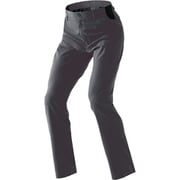AZ4150-014-5L [アイトス ズボン ワークパンツ（ノータック）（男女兼用）AZ4150 チャコール 5L]