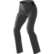 AZ4150-015-S [アイトス ズボン ワークパンツ（ノータック）（男女兼用）AZ4150 ダークグリーン S]