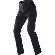 AZ4151-010-6L [アイトス カーゴパンツ（ノータック）（男女兼用）AZ4151 ブラック 6L]