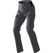 AZ4151-014-L [アイトス カーゴパンツ（ノータック）（男女兼用）AZ4151 チャコール L]