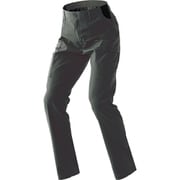 AZ4151-015-4L [アイトス カーゴパンツ（ノータック）（男女兼用）AZ4151 ダークグリーン 4L]