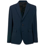 AZ630050-011-4L [ピエ メンズジャケットAZ630050 ネイビー 4L]