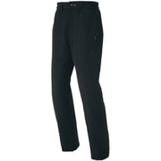 AZ8972-114-L [アイトス 防寒パンツ（男女兼用）AZ8972 裏地アルミ配合PUプリント チャコール L]