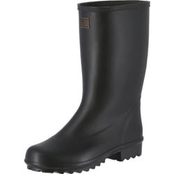 B0236AV-235 [弘進ゴム ドライナーライト紳士 型底 23.5cm]