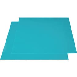 EXSEAL 背中用粘着マット ハイメンマット 交換用粘着シート BM01-15002