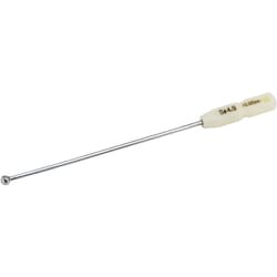 SK ボールギャップゲージ 形状記憶 Φ4.9 BNTP-049