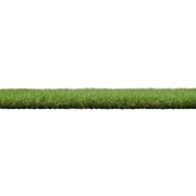 IRIS 107984 防草人工芝 1m×1m BP-3011R
