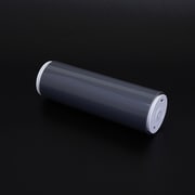 BR01-12010 [EXSEAL ボディローラー半導電タイプ スペア Φ54×160mm]