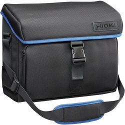 HIOKI 携帯用ケース C0207