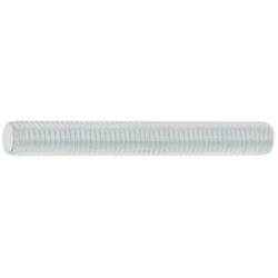 SUNCO 3価ホワイト 鉄寸切（荒先 8X415 （1本入） C10005000080415003