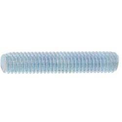 SUNCO ユニクロ 寸切 1/2X105 （1本入） C10005028040105001