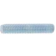 C10005028040185001 [SUNCO ユニクロ 寸切 1/2X185 （1本入）]