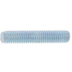 SUNCO ユニクロ 寸切 1/2X430 （1本入） C10005028040430001