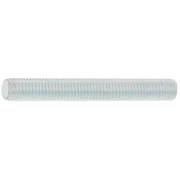 C10205000120590000 [SUNCO SUS 寸切（荒先 12X590 （1本入）]