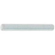 C10205000160570000 [SUNCO SUS 寸切（荒先 16X570 （1本入）]