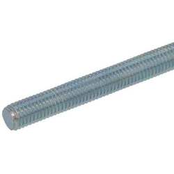 SUNCO S45C（R） 寸切 M30X2000 （1本入） C10820000300000000