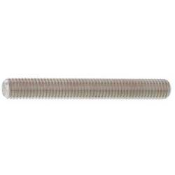 SUNCO SUS316L寸切（平先 20X90 （1本入） C11205100200090000