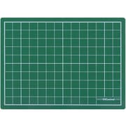 C-A4-G [MIWAX セントラル カッティングマット 300×220×3mm]