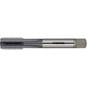 ヤマワ Z-PRO 鋳物用ストレートタップ クールホール CAST CH P3 M10X1 3P CAST-CH-P3-M10X1-3P