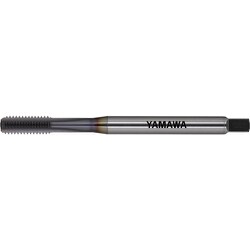 ヤマワ Z-PRO 鋳物用ストレートタップ クールホール CAST CH P3 M6X1 1.5P CAST-CH-P3-M6X1-1.5P