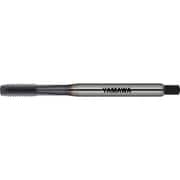ヤマワ Z-PRO 鋳物用ストレートタップ クールホール CAST CH P3 M6X1 3P CAST-CH-P3-M6X1-3P