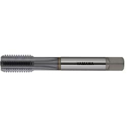 ヤマワ Z-PRO 鋳物用ストレートタップ クールホール CAST CH P4 M14X2 1.5P CAST-CH-P4-M14X2-1.5P