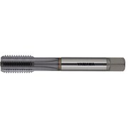 ヤマワ Z-PRO 鋳物用ストレートタップ クールホール CAST CH P4 M14X2 1.5P CAST-CH-P4-M14X2-1.5P