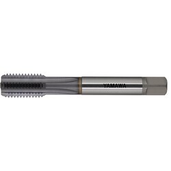 ヤマワ Z-PRO 鋳物用ストレートタップ クールホール CAST CH P5 M24X3 1.5P CAST-CH-P5-M24X3-1.5P
