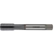 ヤマワ Z-PRO 鋳物用ストレートタップ クールホール CAST CH P5 M24X3 1.5P CAST-CH-P5-M24X3-1.5P
