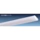 CE404NE-N14A [日立 交換形LEDベース器具用固定出力形LED光源ユニット FHF]