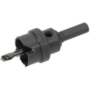 JEFCOM 超硬ホールソー CKH-25